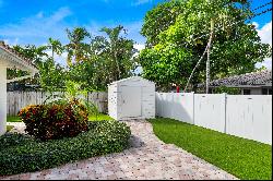 2617 Ne 26th Ave,Fort Lauderdale, FL, 33306