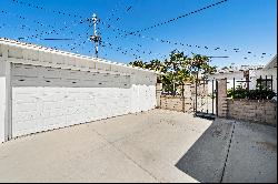 3737 South Cabrillo Avenue, San Pedro, CA 90731