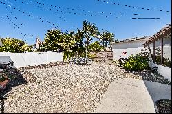 3737 South Cabrillo Avenue, San Pedro, CA 90731