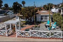 3737 South Cabrillo Avenue, San Pedro, CA 90731