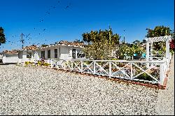 3737 South Cabrillo Avenue, San Pedro, CA 90731