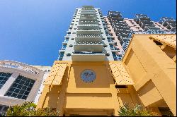 1500 Ocean Dr,Miami Beach, FL, 33139