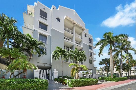 2642 Collins Ave,Miami Beach, FL, 33140