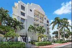 2642 Collins Ave,Miami Beach, FL, 33140