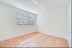 2642 Collins Ave,Miami Beach, FL, 33140