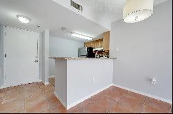 2642 Collins Ave,Miami Beach, FL, 33140