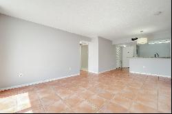 2642 Collins Ave,Miami Beach, FL, 33140