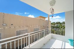 2642 Collins Ave,Miami Beach, FL, 33140