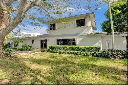 414 Ne Seven Isles Dr,Fort Lauderdale, FL, 33301