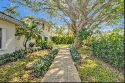 414 Ne Seven Isles Dr,Fort Lauderdale, FL, 33301