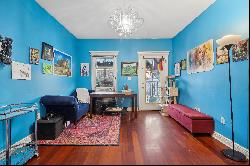 352 7th Street, Jersey City, NJ 07302