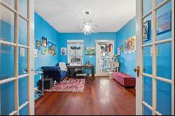 352 7th Street, Jersey City, NJ 07302