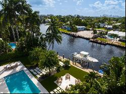 2525 Middle River Dr,Fort Lauderdale, FL, 33305