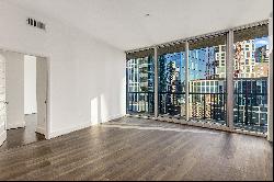 Condo Rental in 1010 Midtown