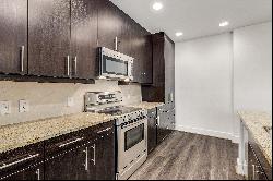 Condo Rental in 1010 Midtown