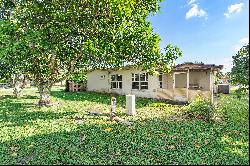 4701 Nw 41st Ct,Lauderdale Lakes, FL, 33319