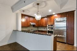 Bright Luxurious Condo in the Heart of Atlanta between Midtown and West Midtown