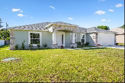 258 Fitchburg Street Southwest, Palm Bay, FL 32908