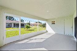 258 Fitchburg Street Southwest, Palm Bay, FL 32908