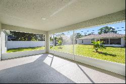 258 Fitchburg Street Southwest, Palm Bay, FL 32908