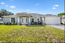 258 Fitchburg Street Southwest, Palm Bay, FL 32908