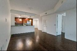 Bright Luxurious Condo in the Heart of Atlanta between Midtown and West Midtown