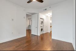 Bright Luxurious Condo in the Heart of Atlanta between Midtown and West Midtown