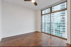 Bright Luxurious Condo in the Heart of Atlanta between Midtown and West Midtown