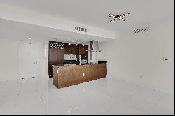 495 Brickell Ave,Miami, FL, 33131