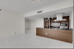 495 Brickell Ave,Miami, FL, 33131