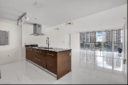 495 Brickell Ave,Miami, FL, 33131