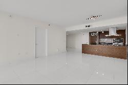 495 Brickell Ave,Miami, FL, 33131