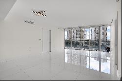 495 Brickell Ave,Miami, FL, 33131