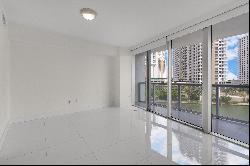 495 Brickell Ave,Miami, FL, 33131