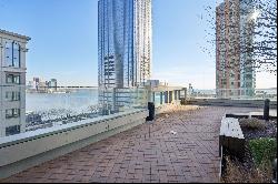 77 Hudson Street, 3902, Jersey City, NJ 07302