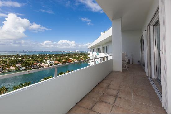 5161 Collins Ave,Miami Beach, FL, 33140