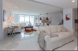 5161 Collins Ave,Miami Beach, FL, 33140