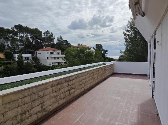 3 Bedroom Apartment, Cascais