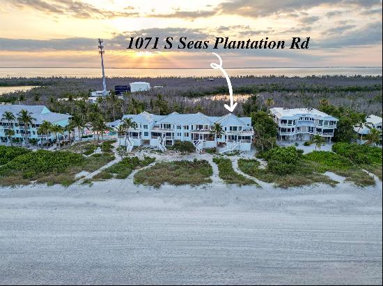 1071 S Seas Plantation Rd