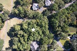 Lot 99 Shearwater Court | DeBordieu Colony in Georgetown, SC