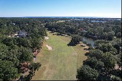 Lot 99 Shearwater Court | DeBordieu Colony in Georgetown, SC