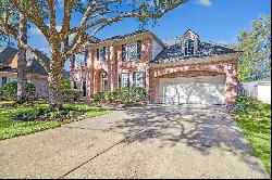 7307 Texas Laurel Loop