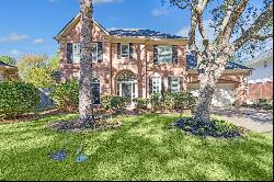 7307 Texas Laurel Loop