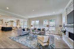 6715 Old Chesterbrook Road,Mclean, VA, 22101