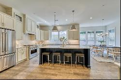 6715 Old Chesterbrook Road,Mclean, VA, 22101