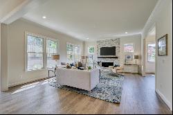 6715 Old Chesterbrook Road,Mclean, VA, 22101