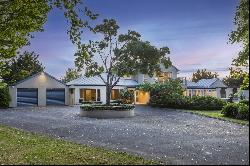 279 Mill Road, Ohoka, Canterbury