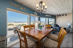 1652 Strand Way, Oceano, CA 93445