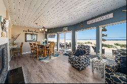 1652 Strand Way, Oceano, CA 93445