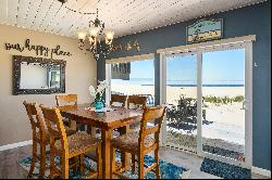 1652 Strand Way, Oceano, CA 93445